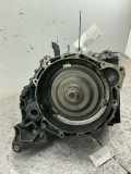 Automatikgetriebe FORD S-Max II (CJ, WA6) DS7R 7000 BL