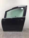 Tür links vorne FORD B-Max (JK)