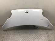 Motorhaube SMART Fortwo Coupé (451)