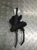 Kupplungsgeberzylinder 2S61-7A543-AC FORD Fiesta V (JH, JD) 1.4 59 kW 80 PS (1