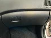 Handschuhfach HYUNDAI i30 I (FD)