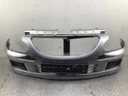 Stoßstange vorne DAIHATSU Sirion (M1)