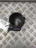 Luftmassenmesser Ford Fiesta V JH, JD 9647144080