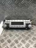 Klimabedienteil 7S7T18C612AM FORD S-Max I (WA6) 2.0 TDCi 103 kW 140 PS (05.20