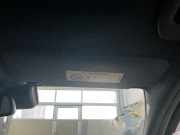 Sonnenblende rechts MERCEDES-BENZ C-Klasse (W205) AMG C 43 4matic 270 kW 367 P