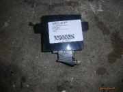 Steuergerät MERCEDES-BENZ E-Klasse (W210) 2108206126