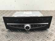 CD-Radio RENAULT Koleos I (HY) 28184JY00B