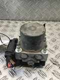 ABS-Regler ABS-Block OPEL Corsa C (X01) 0265800443