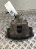 Bremssattel rechts vorne MAZDA 5 (CR1) 2.0 CD 105 kW 143 PS (02.2005-05.2010)