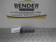 Zündspule 099700-0711 JAGUAR S-Type (X200) 4.2 V8 219 kW 298 PS (04.2002-10.20