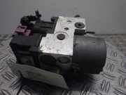 ABS-Regler 273004227 OPEL Corsa B S93 1.0 i 12V 40 kW 54 PS 11.1996-09.2000