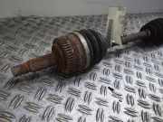 Antriebswelle links vorne HYUNDAI Tucson I (JM)
