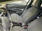 Sitz rechts vorne MITSUBISHI Space Star VI Schrägheck (A0)