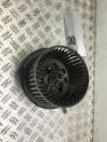 Gebläsemotor VW Sharan (7N) 1K1819015E