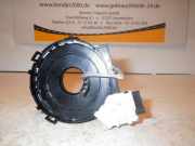 Schleifring Lenkrad VW Golf V Plus (5M, 521) 1K0959653C