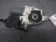 Motor Fensterheber rechts hinten VW Golf IV (1J) 1J4959812C