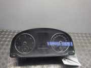 Tachometer VW Touran (1T3) 2.0 TDI 103 kW 140 PS (05.2010-05.2015) CFHC NLN g