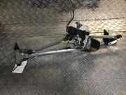 Wischermotor vorne BMW 1er (E81)
