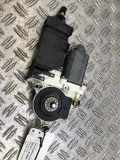 Motor Fensterheber rechts vorne VW Golf IV (1J) 1C1959802A