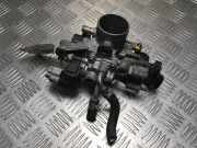 Drosselklappe 972516210 DAIHATSU Cuore VI L251 1.0 43 kW 58 PS 05.2003->