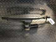 Wischermotor vorne VOLVO 460 (464)