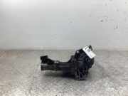 Vorderachsgetriebe MITSUBISHI ASX (GA)