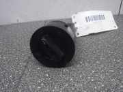 Lichtschalter 1C0941531 VW Passat B5 (3B2) 1.8 T 110 kW 150 PS (10.1996-11.20