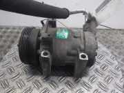 Klimakompressor RENAULT Clio II (B) 1.2 55 kW 75 PS (06.2001-> )