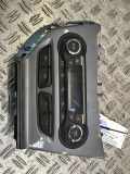 Klimabedienteil FORD Focus III Stufenheck (DYB) BM5T18C612CG