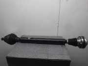 Antriebswelle rechts vorne VW Golf V (1K) 1.9 TDI 77 kW 105 PS (10.2003-11.200