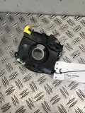 Schleifring Lenkrad VW Golf VII (5G) 5Q0953549E