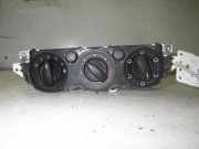 Klimabedienteil FORD Focus II Turnier (DA, DS, FFS) 7M5T-19980-AA