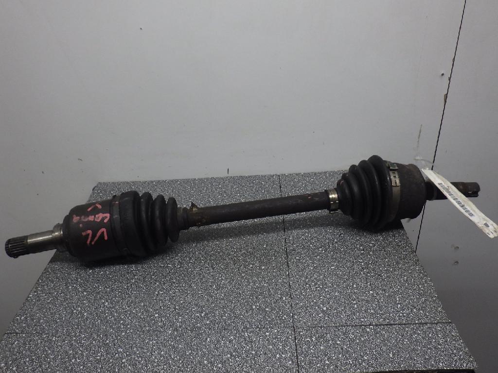 Antriebswelle links vorne LANCIA Y (840) 1.1 8V 40 kW 54 PS (11.1995-09.2003)