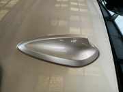 Antenne Dach 65209231178 BMW 4er Coupe (F32, F82) 420d 140 kW 190 PS (03.2015-
