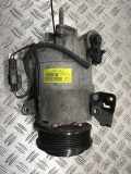 Klimakompressor FORD Fiesta VI (CB1, CCN) C1B1-19D629-AH