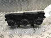 Klimabedienteil VW Touran II (5T) 5G0907044CJ