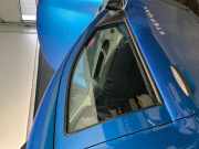 Seitenscheibe rechts vorne DACIA Dokker (KE) 1.2 TCe 85 kW 116 PS (11.2012-> )