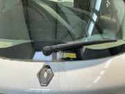 Wischermotor hinten RENAULT ZOE (BFM) Zoe 43 kW 58 PS (06.2012-> ) weiß