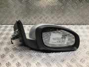 Außenspiegel elektrisch lackiert rechts OPEL Signum (Z-C/S)