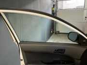 Türscheibe links vorne HYUNDAI i30 I (FD)