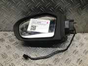 Außenspiegel elektrisch lackiert links MERCEDES-BENZ B-Klasse Sports Tour