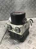 ABS-Regler ABS-Block OPEL Astra J (P10) 13440100