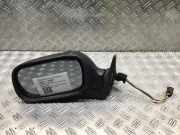 Außenspiegel elektrisch lackiert links SUBARU Forester (SG)