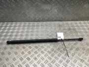 Heckklappendämpfer links 5TA827550E VW Touran II (5T) 2.0 TDI 110 kW 150 PS (0