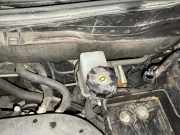 Behälter Bremsflüssigkeit MAZDA 6 Sport Kombi (GH) 2.2 MZR-CD 120 kW 163 PS (0