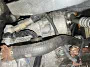 Klimakompressor 1J0820803L VW New Beetle (9C) 1.6 75 kW 102 PS (06.2000-09.201