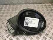 Außenspiegel elektrisch lackiert rechts rot - CHILI RED (851) MINI Mini (R56) O