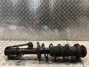Federbein links vorne NISSAN Note (E12)