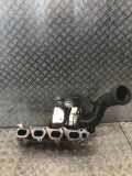 Turbolader 9807873180 C20DD0X DW10F FORD S-Max II (CJ, WA6) 2.0 TDCi 132 kW 18