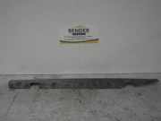 Verkleidung Schweller links BMW 3er Cabriolet (E46)